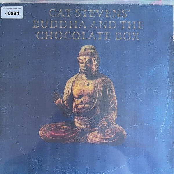 cat-stevens-buddha-and-the-chocolate-b-db9bdc.jpg
