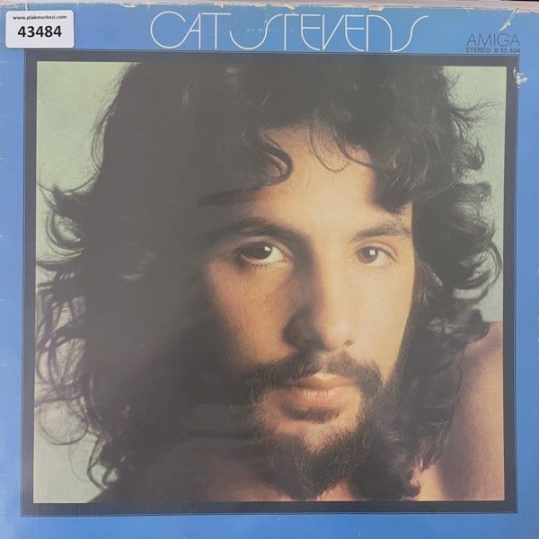 cat-stevens-cat-stevens-lady-darbanvil-0058bb.jpg