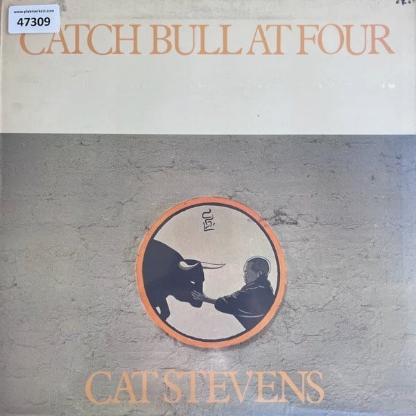 cat-stevens-catch-bull-at-four-acilir--e08e-4.jpg