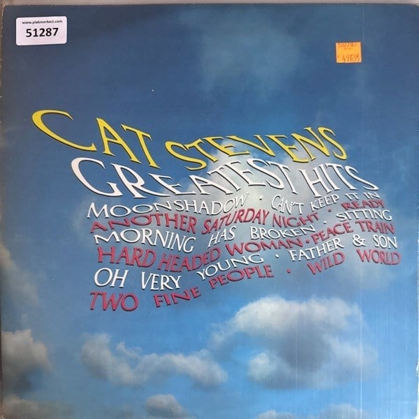 cat-stevens-greatest-hits-1975-fransa--b-8340.jpg