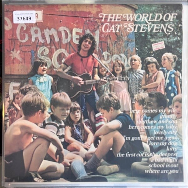 cat-stevens-the-world-of-cat-stevens-1-ecef4-.jpg