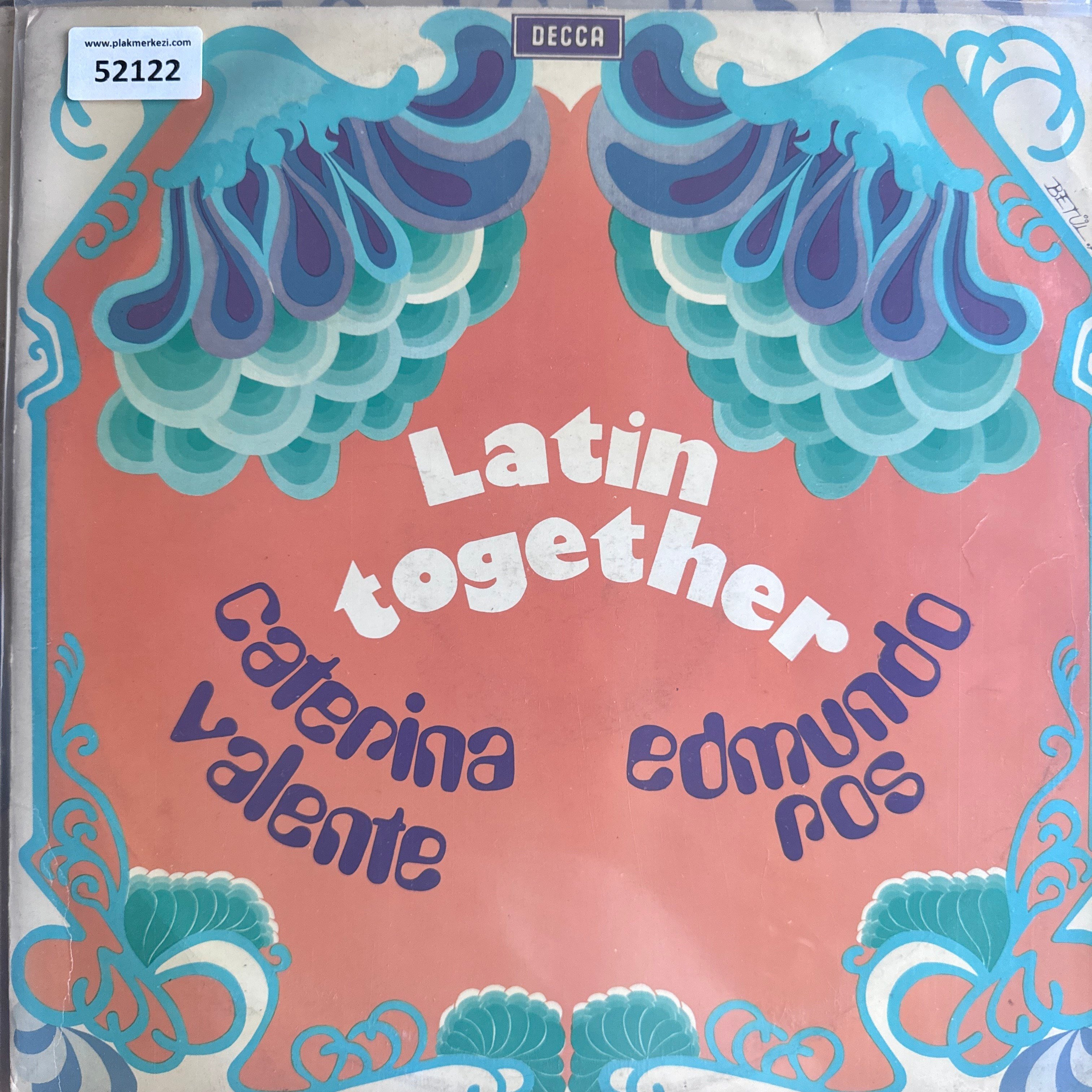 caterina-valente-latin-together-1970-t-663874.jpg