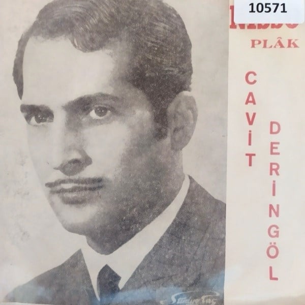 cavit-deringol-nihavent-taksim-huzzam--5da03-.jpg