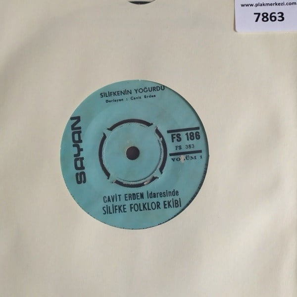 cavit-erden-silifke-folklor-ekibi-sili-87c61b.jpg