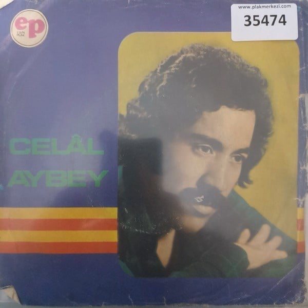 celal-aybey-merhamet-diliyorum-oy-anam-cd287c.jpg