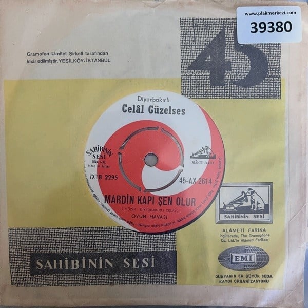 celal-guzelses-mardimn-kapi-sen-olur-m-1f04cb.jpg