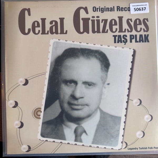 celal-guzelses-tas-plak-kayitlari-2016-05-383.jpg