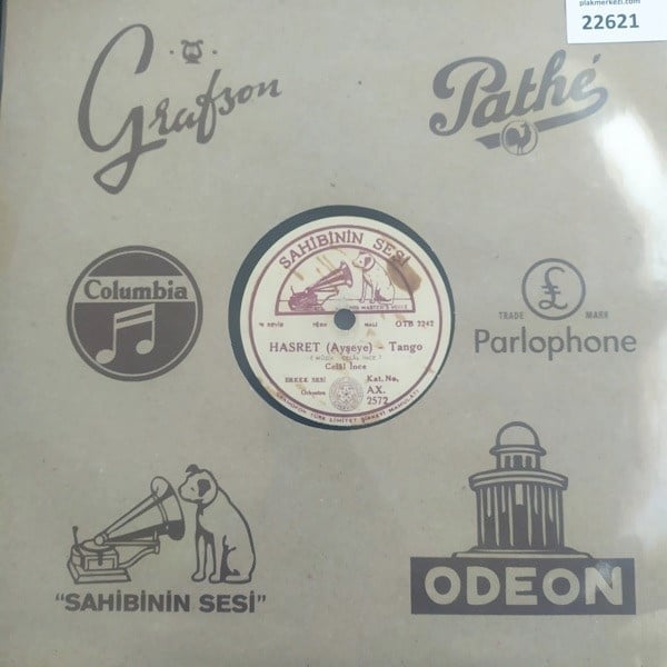 celal-ince-hasret-ayseye-bekliyecegim---9a4d-.jpg