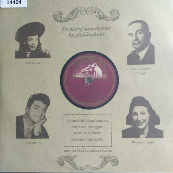 celal-ince-hasret-ayseye-tango-bekliye-5-4e1d.jpg