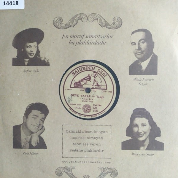 celal-ince-neye-yarar-bir-melek-gibi-m-362fc1.jpg