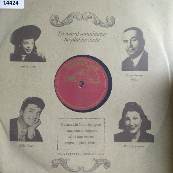 celal-sahin-sis-kebabi-hos-sosyete-sah-1cf3ef.jpg