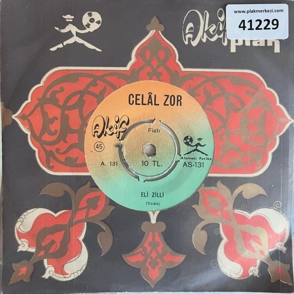 celal-zor-eli-zilli-lambada-sisesiz-ya-34e58b.jpg