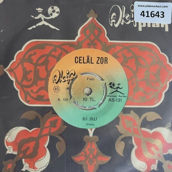 celal-zor-eli-zilli-lambada-sisesiz-ya-b-3dfb.jpg