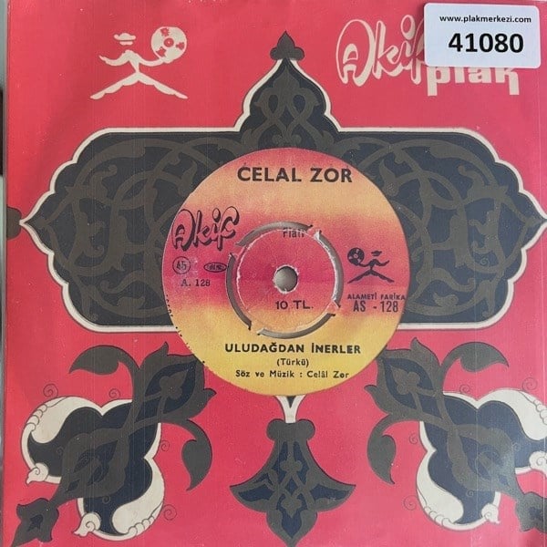 celal-zor-uludagdan-inerler-reyhan-ekt-a8fef-.jpg