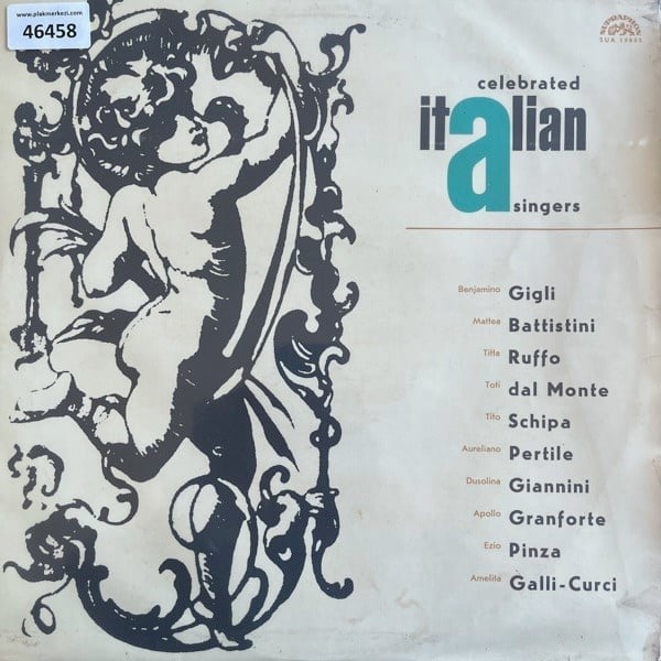 celebrated-italian-singers-celebrated--3-702d.jpg