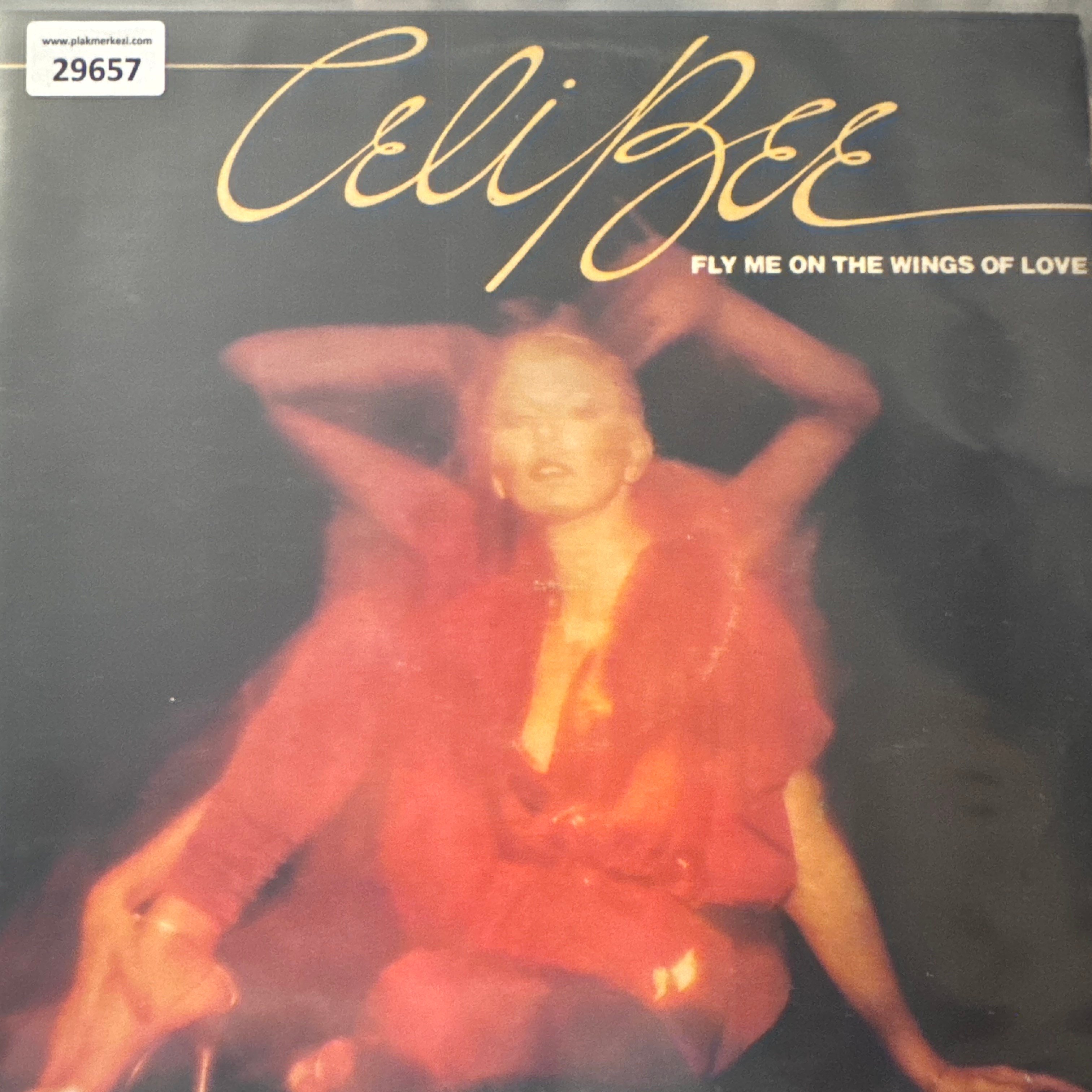 celi-bee-fly-me-on-the-wings-of-love-1-0e3-34.jpg