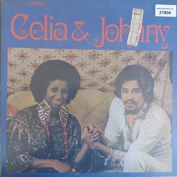celia-johnny-celia-johnny-acilir-kapak-8a4-45.jpg