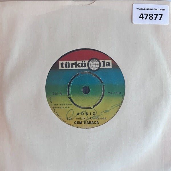 cem-karaca-adisz-unut-beni-islak-orjin-49-c0c.jpg