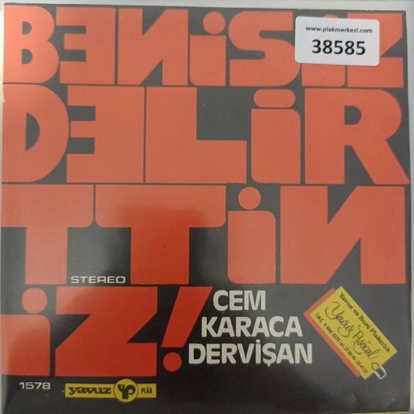 cem-karaca-beni-siz-delirttiniz-niyazi-48e7-9.jpg