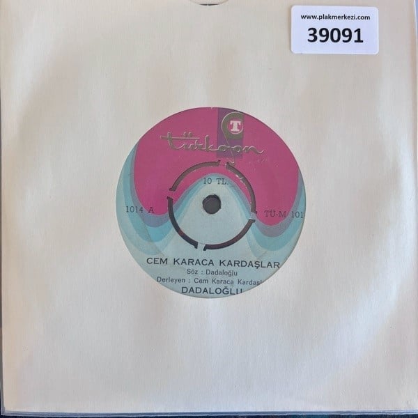 cem-karaca-dadaloglu-kalender-tr45ksiz-2d72-4.jpg