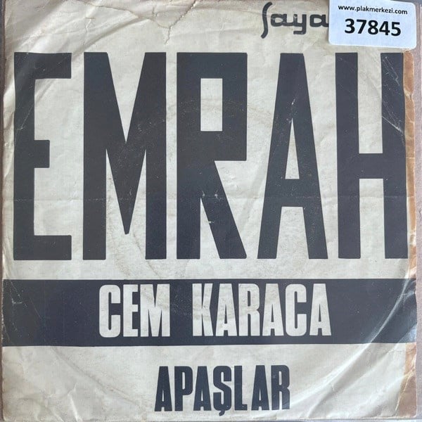 cem-karaca-emrah-hucum-karacaoglan-ays-d11-5b.jpg