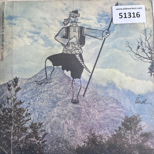 cem-karaca-kalender-dadaloglu-acilir-k-05e-b3.jpg