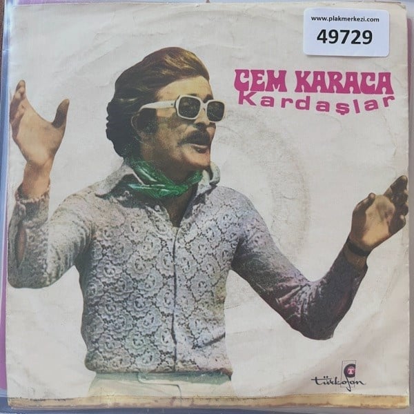 cem-karaca-kara-yilan-lumune-tr45k-497-c-91f2.jpg