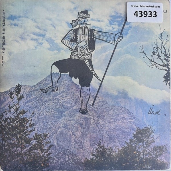 cem-karaca-kardaslar-dadaloglu-kalende-b6e3ed.jpg