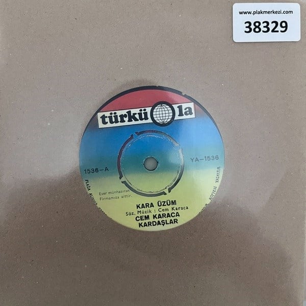 cem-karaca-kardaslar-kara-uzum-mehmete-6-4d2f.jpg