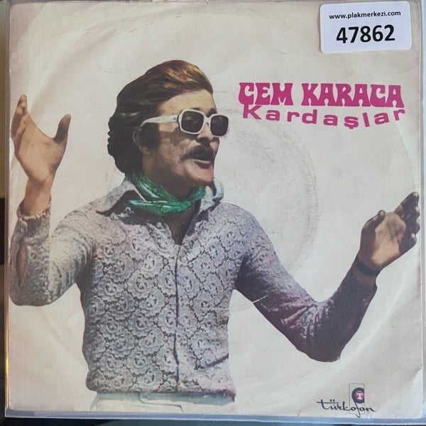 cem-karaca-lumune-kara-yilan-tr45k-478-d13-87.jpg