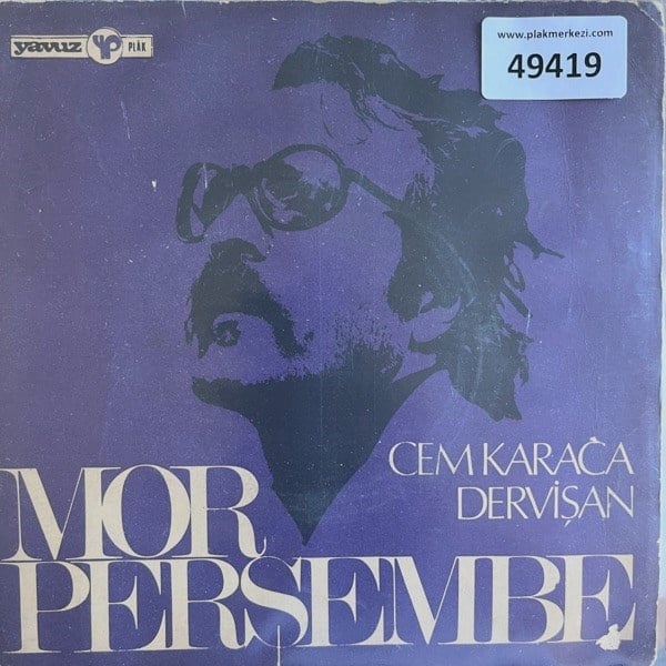 cem-karaca-mor-persembe-mirasyediye-ag-e4-144.jpg