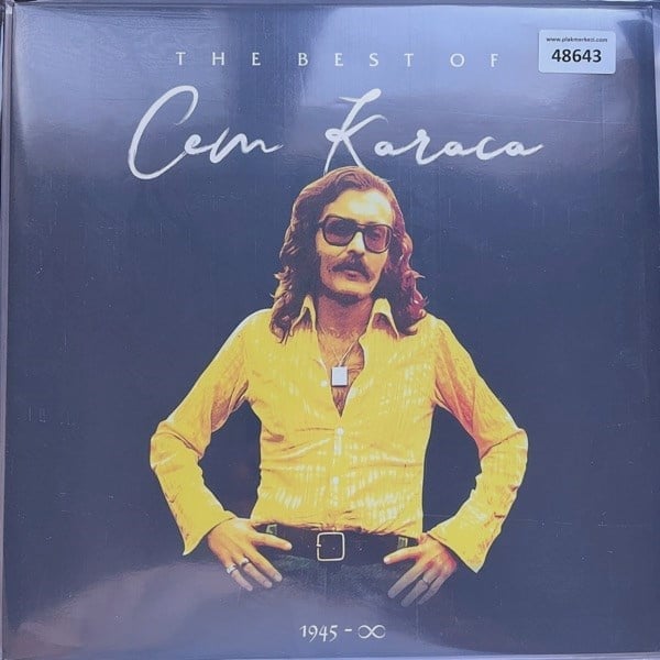 cem-karaca-the-best-of-acilir-kapak-ye-8-f1d5.jpg