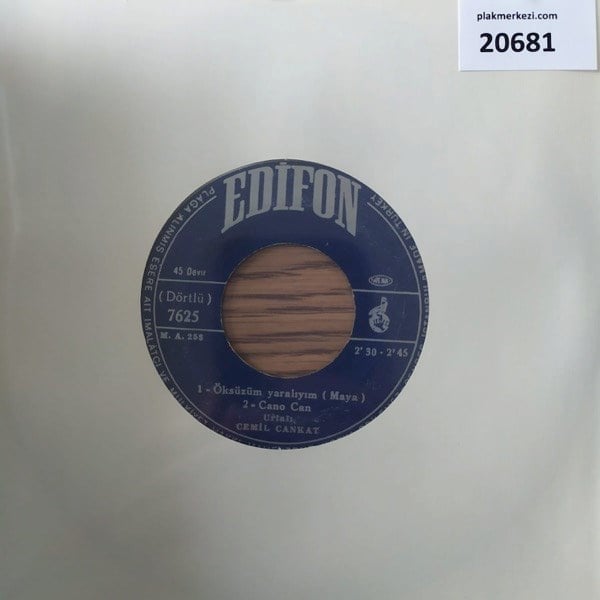 cemil-cankat-oksuzum-yaraliyim-cano-ca--26033.jpg