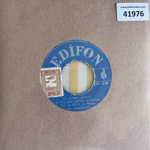 cemil-pamukoglu-o-kara-gozlerin-kiz-se-e64b82.jpg