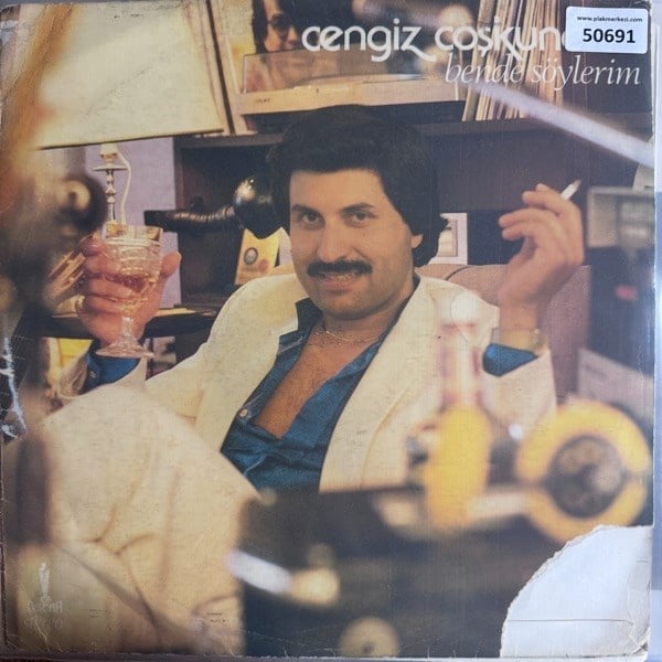 cengiz-coskuner-bende-soylerim-on-kapa-2e91a5.jpg