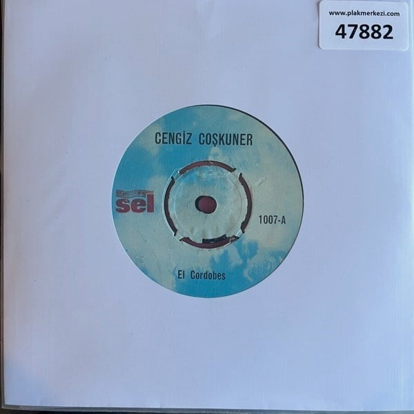 cengiz-coskuner-el-cordobes-johnny-gui-3-fa60.jpg