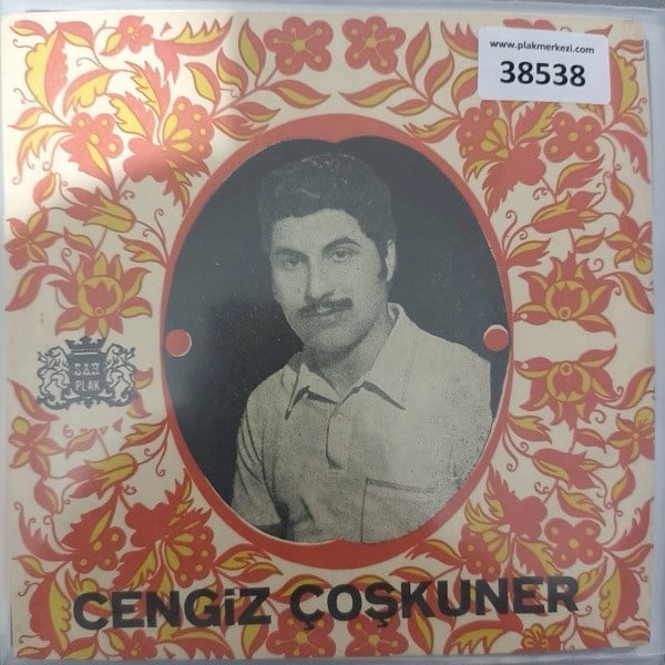 cengiz-coskuner-hos-bilezik-adanali-ta-61-4fe.jpg