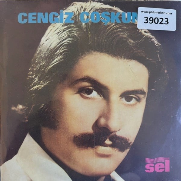 cengiz-coskuner-uskudara-gideriken-dur-f70-48.jpg
