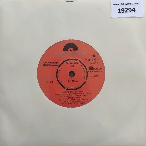 cengiz-tekin-sevdik-de-ne-oldu-mum-tr4-821e33.jpg