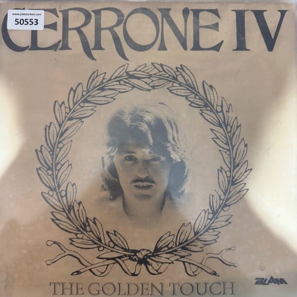cerrone-iv-1978-turkiye-baski-yabanci--31762-.jpg
