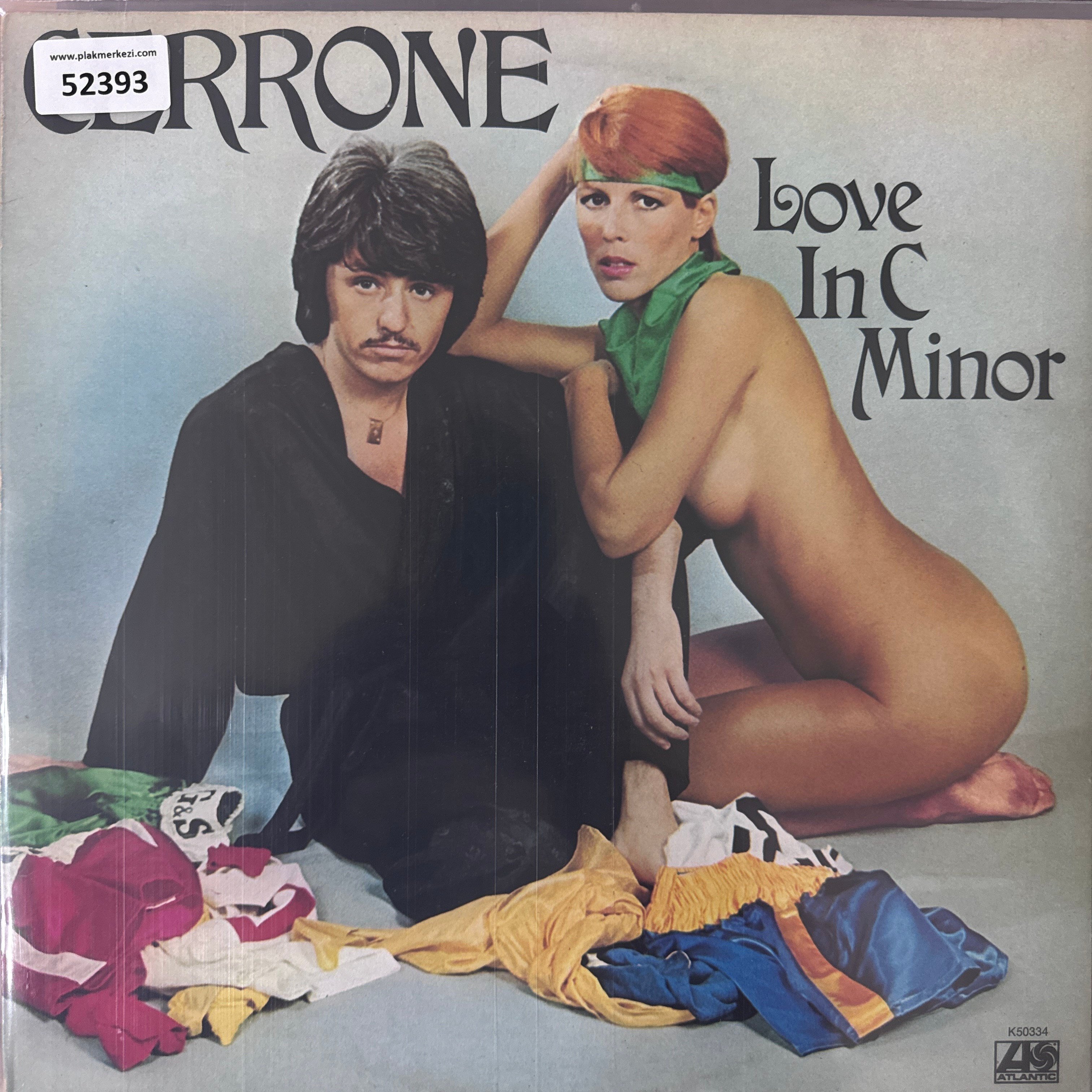 cerrone-love-in-c-minor-1976-ingiltere-54fd6d.jpg