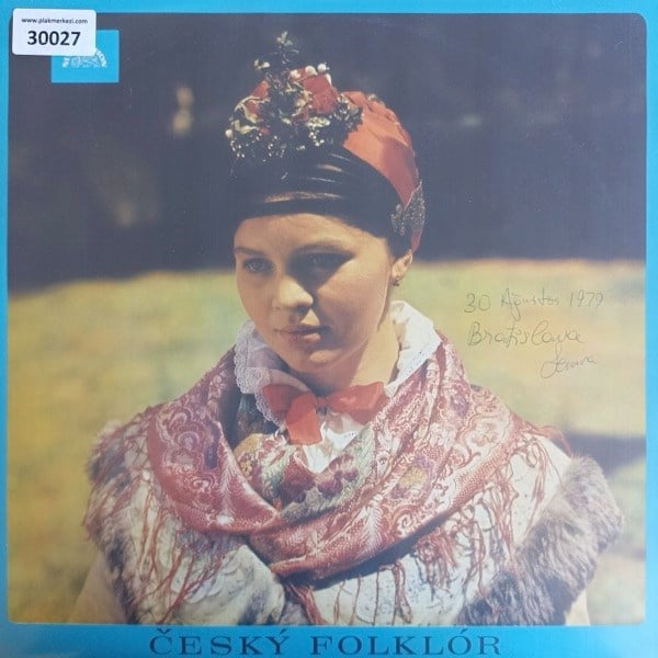 cesky-folklor-cesky-folklor-1967-cekos--40c6-.jpg