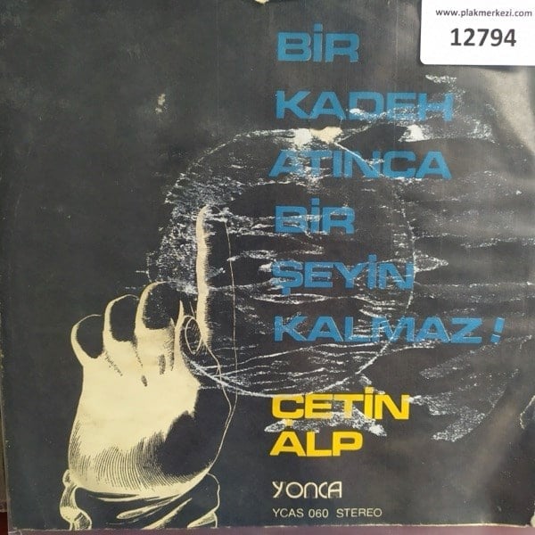 cetin-alp-bir-kadeh-atinca-bir-seyin-k-0ad-7c.jpg