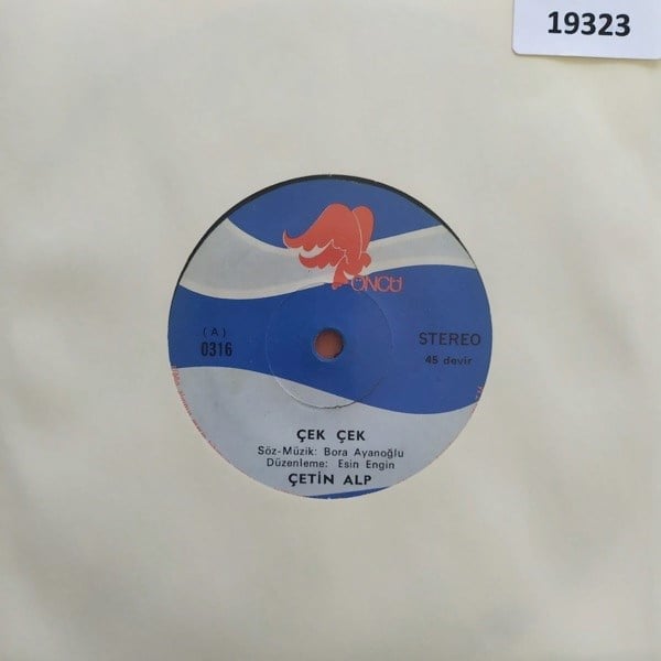 cetin-alp-cek-cek-sana-ne-olmus-tr45ks-4a003d.jpg