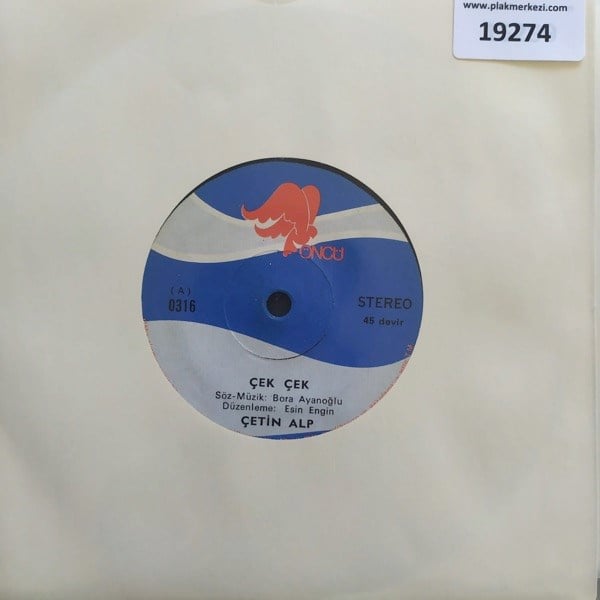 cetin-alp-cek-cek-sana-ne-olmus-tr45ks-f-8aa0.jpg
