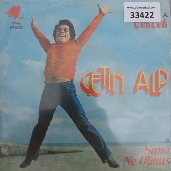 cetin-alp-cekcek-sana-ne-olmus-tr45k-3-411b-a.jpg