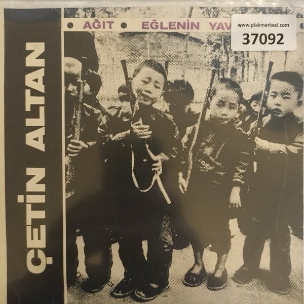 cetin-altan-agit-eglenin-yavrularim-tr-4c81-a.jpg