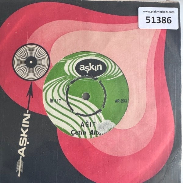 cetin-altan-agit-eglenin-yavrularim-tr-9-a0c7.jpg