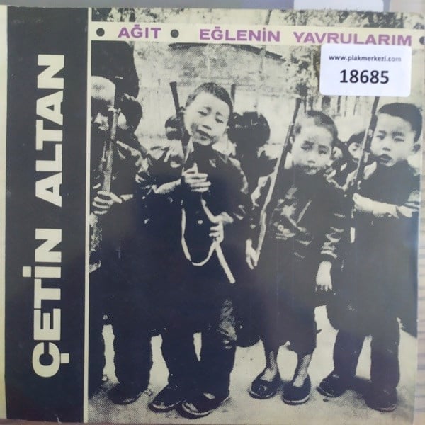 cetin-altan-agit-eglenin-yavrularim-tr-f192d0.jpg