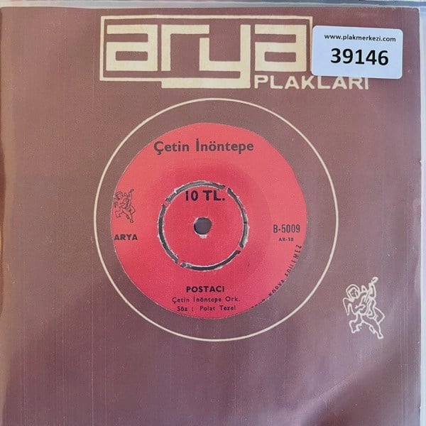 cetin-inontepe-postaci-sen-istermiydin-7bc57-.jpg